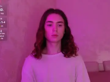 Chaturbate Free Porn Cam of peach_mirage