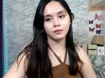 Chaturbate Free Live Porn of pia_intownx