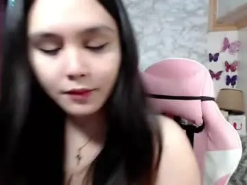 Chaturbate Free Porn Cam of pia_intownx