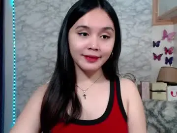 Chaturbate Adult Webcam of pia_intownx