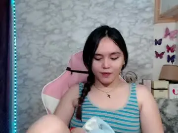 Chaturbate Adult Webcams of pia_intownx