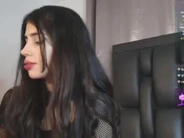 Chaturbate Sex Chat of sararoy_