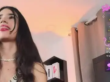 Chaturbate Best live sex cam show of sararoy_
