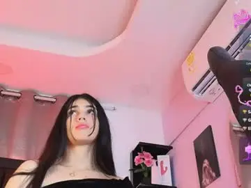 Chaturbate Watch Live Sex Cams of sararoy_