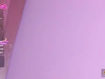 Chaturbate Sex Chat of sararoy_