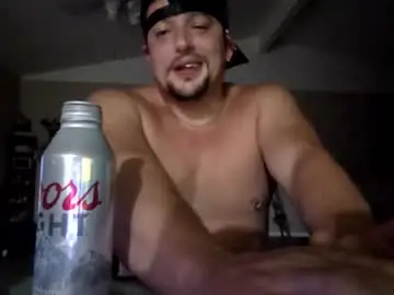 Chaturbate Sex Cam of silverfox706