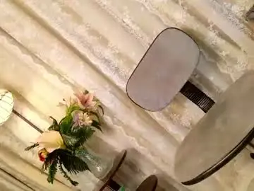 Chaturbate Sex Chat of ts_chloexxx