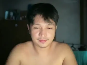 Chaturbate Nude Webcam of tuling1