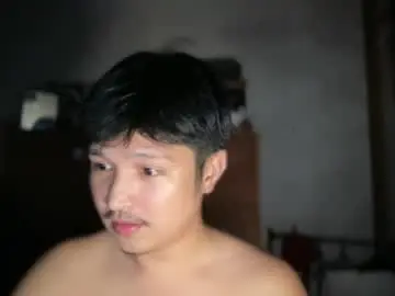 Chaturbate Live Sex of tuling1
