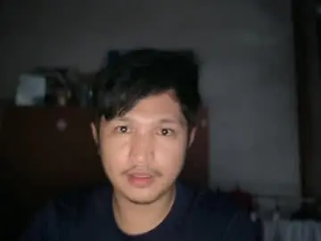 Chaturbate Free Live Porn of tuling1