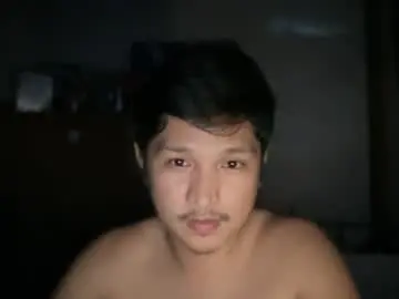 Chaturbate Best Webcam of tuling1