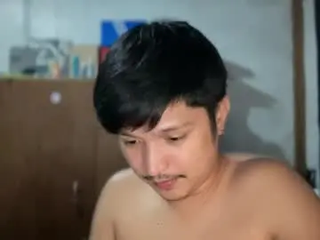 Chaturbate Free Porn Cam of tuling1
