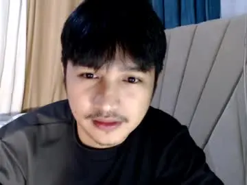 Chaturbate Live Porn of tuling1