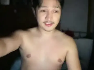 Chaturbate Adult Webcam of tuling1