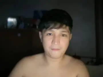 Chaturbate Adult Webcam of tuling1