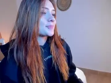 Chaturbate Sex Cam of vanessa_foxyy