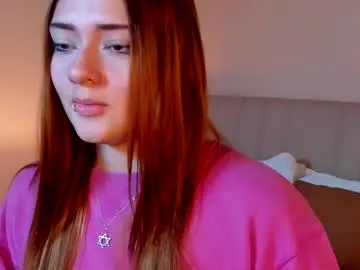 Chaturbate Free Live Porn of vanessa_foxyy