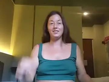 Chaturbate Live Sex of xx_flowprincess_xx