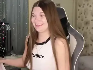 Chaturbate Free Porn Cam of _cute_ice