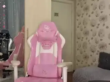 Chaturbate Watch Live Sex Cams of _cute_ice