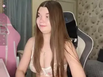 Chaturbate Live Porn of _cute_ice