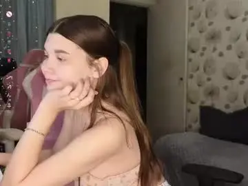 Chaturbate Watch Live Sex Cams of _cute_ice