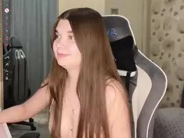 Chaturbate Private Sex Chat of _cute_ice