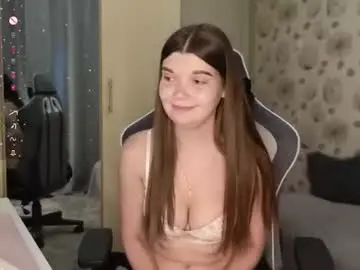Chaturbate Private Sex Chat of _cute_ice
