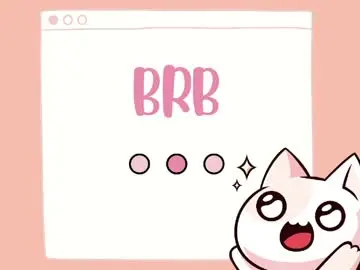 Chaturbate Best live sex cam show of bad_kitty666