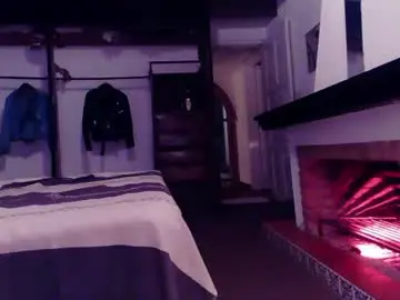 Chaturbate Live Porn of badhombremx