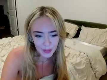 Chaturbate Live Porn of bambi_rae02