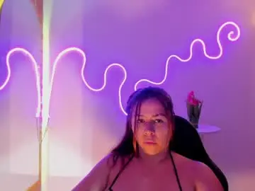 Chaturbate Live Sex of brandy_priscot