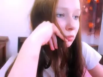 Chaturbate Adult Webcams of chloe_wifeys