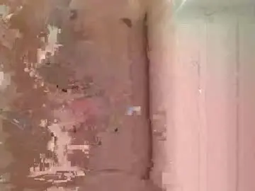 Chaturbate Free Porn Cam of dckttr