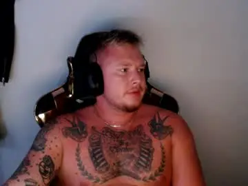 Chaturbate Live Sex Cam of derprince