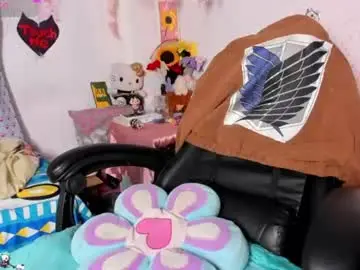 Chaturbate Best live sex cam show of emilycollei