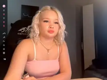 Chaturbate Best live sex cam show of eugenierickel