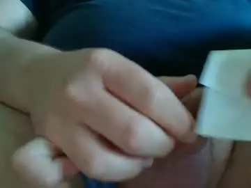 Chaturbate Free Porn Cam of filthybeast91