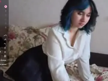 Chaturbate Free Porn Cam of fredmurrietta