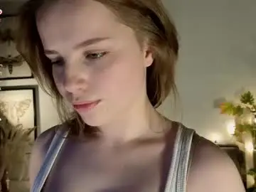 Chaturbate Live Sex Cam of gabimeshuggah