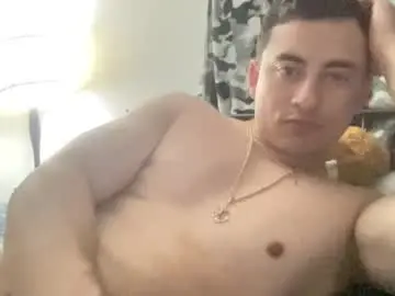 Chaturbate Sex Cam of gabog0