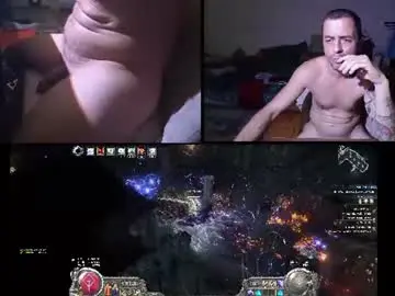Chaturbate Free Live Porn of gattaka88