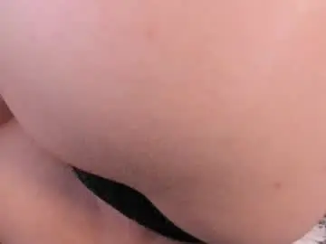 Chaturbate Free Live Porn of georginaa_
