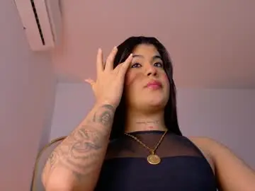 Chaturbate Best live sex cam show of goddess_ariluz