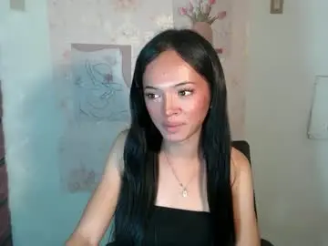 Chaturbate Nude Webcam of gorgeous_celestine