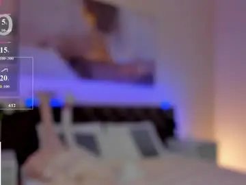 Chaturbate Watch Live Sex Cams of hey_lexy
