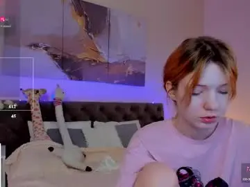 Chaturbate Free Porn Cam of hey_lexy