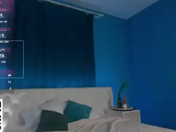 Chaturbate Best live sex cam show of hey_lexy