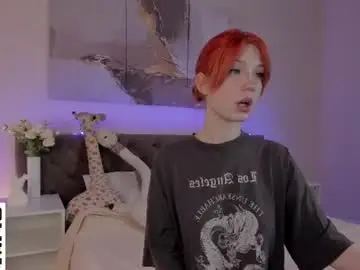 Chaturbate Free Live Porn of hey_lexy
