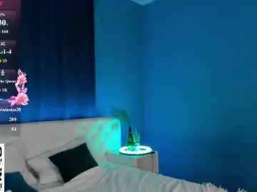 Chaturbate Best live sex cam show of hey_lexy